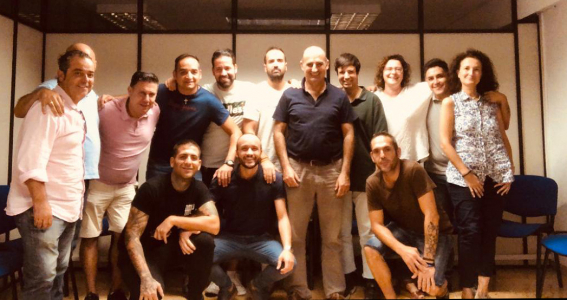 gallery/grupo 01 rct conductas