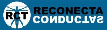 gallery/logo rct cdts-12
