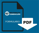 gallery/formulario
